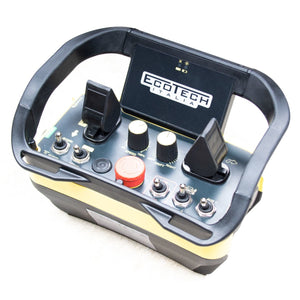 48998-4_Herkules_HPH27100