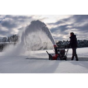 49001-3_Herkules_HSF61B