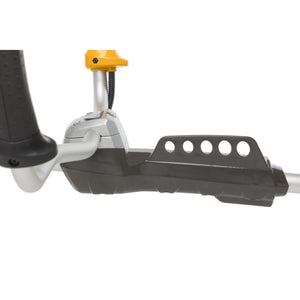 49031-3_Stiga_287421002ST1