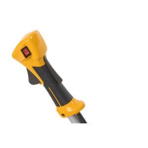 49031-4_Stiga_287421002ST1