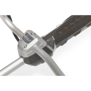 49031-5_Stiga_287421002ST1