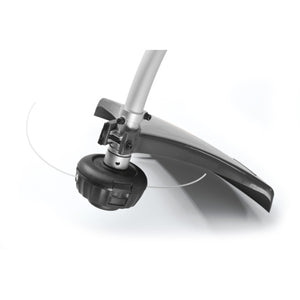 49035-2_Stiga_287110102ST2