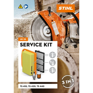49105-1_Stihl_42380074102