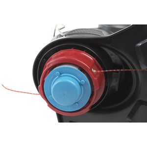 49339-4_Stiga_252060002ST1