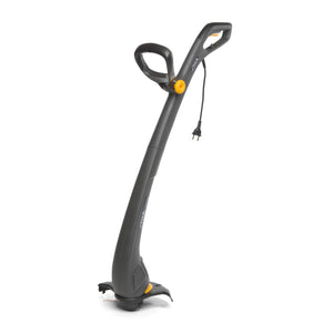 49340-3_Stiga_252035002ST1