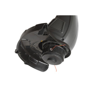 49340-4_Stiga_252035002ST1