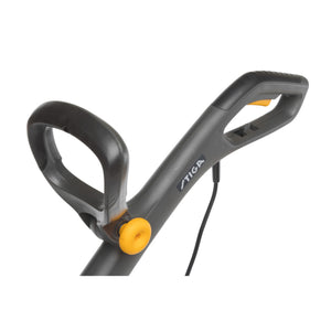 49340-5_Stiga_252035002ST1