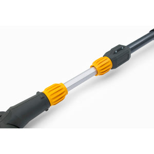 49350-2_Stiga_277710038ST2