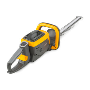 49352_Stiga_278300008ST3