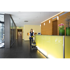 49376-4_Kaercher_17834670