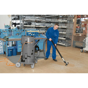 49382-1_Kaercher_99894080