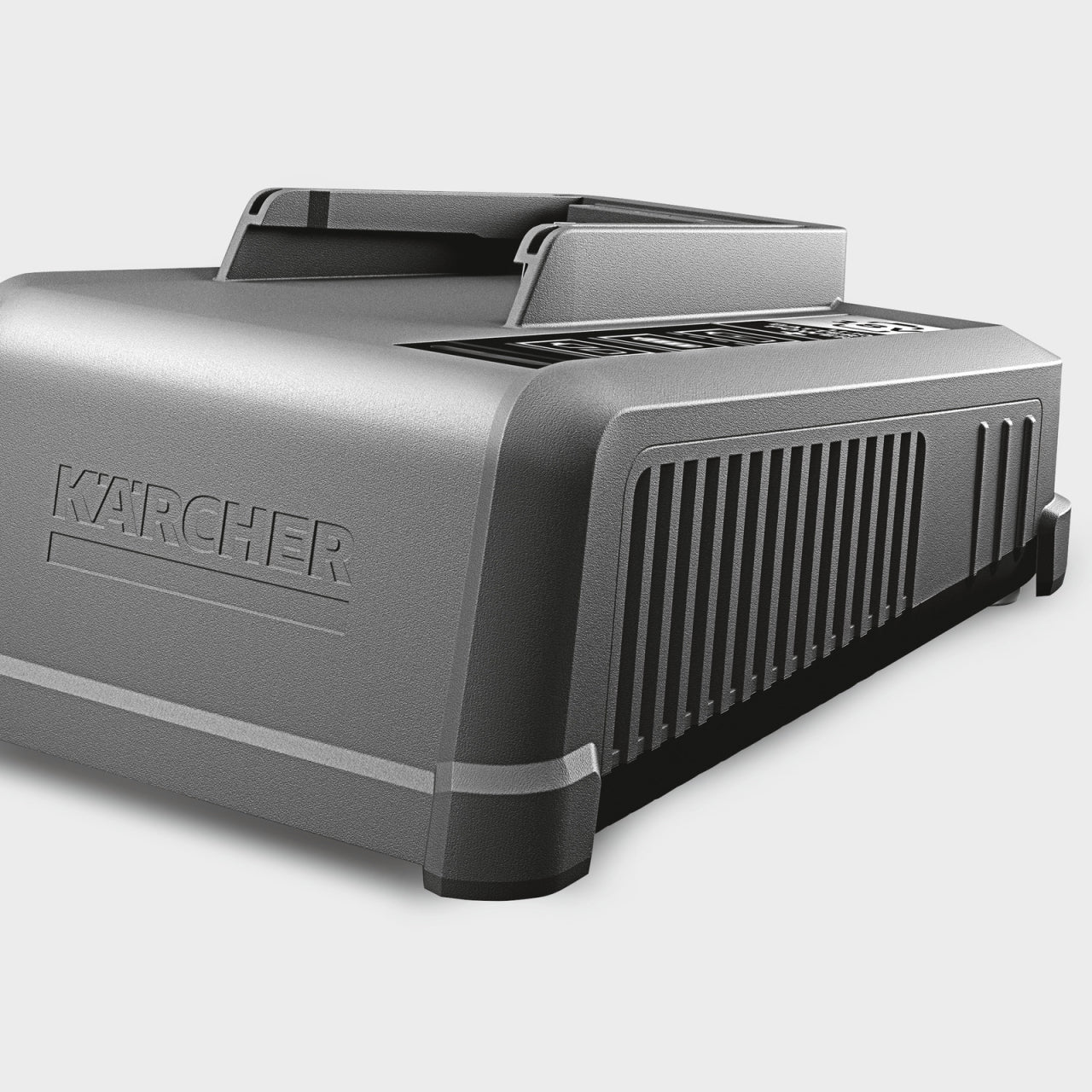 49413-1_Kaercher_24450450