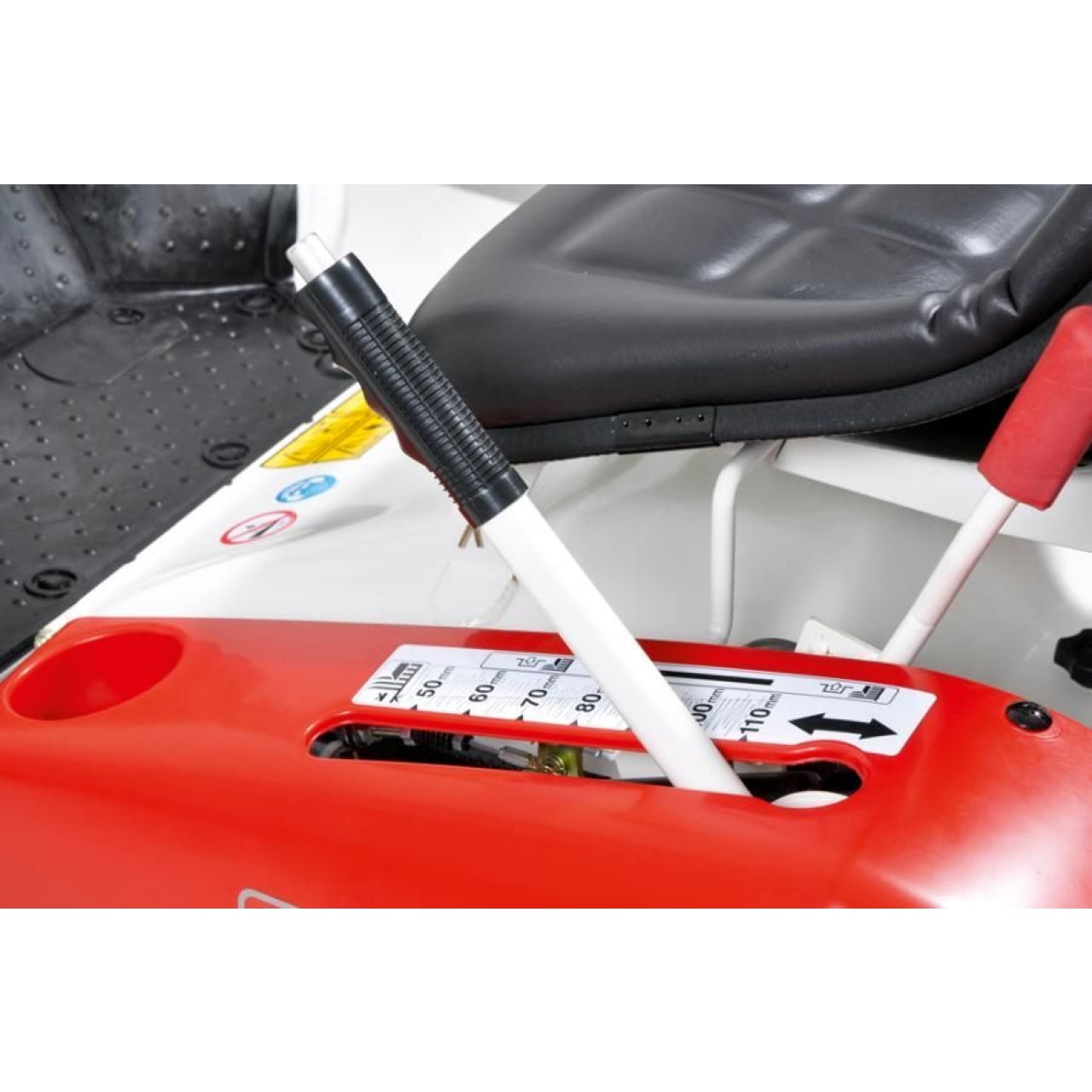 49465-1_Herkules_RM830102