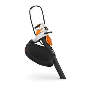 49466_Stihl_SA020117100