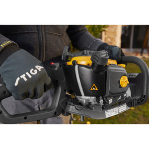 49470-5_Stiga_252421008ST2