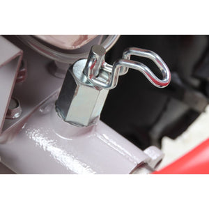 49472-3_Herkules_911392427