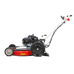 49474-1_Herkules_FL500102