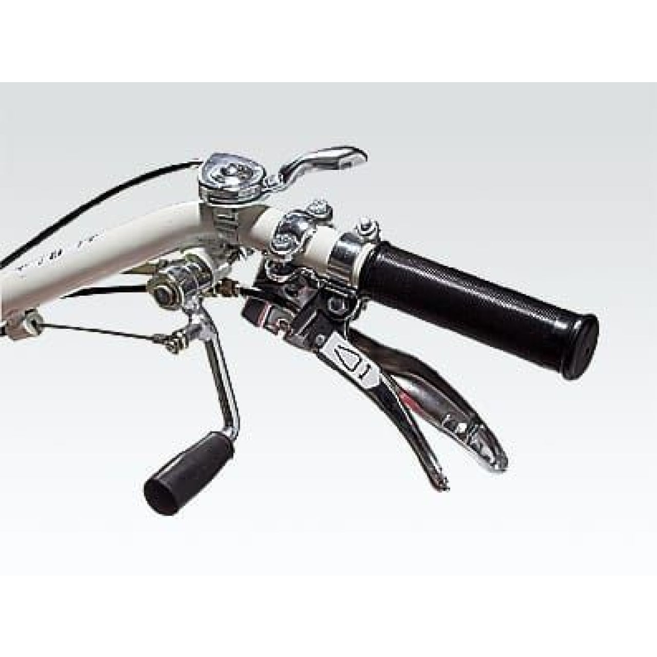 49476-1_Herkules_HR662102