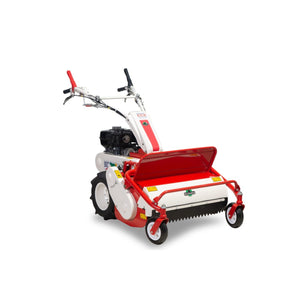 49476_Herkules_HR662102