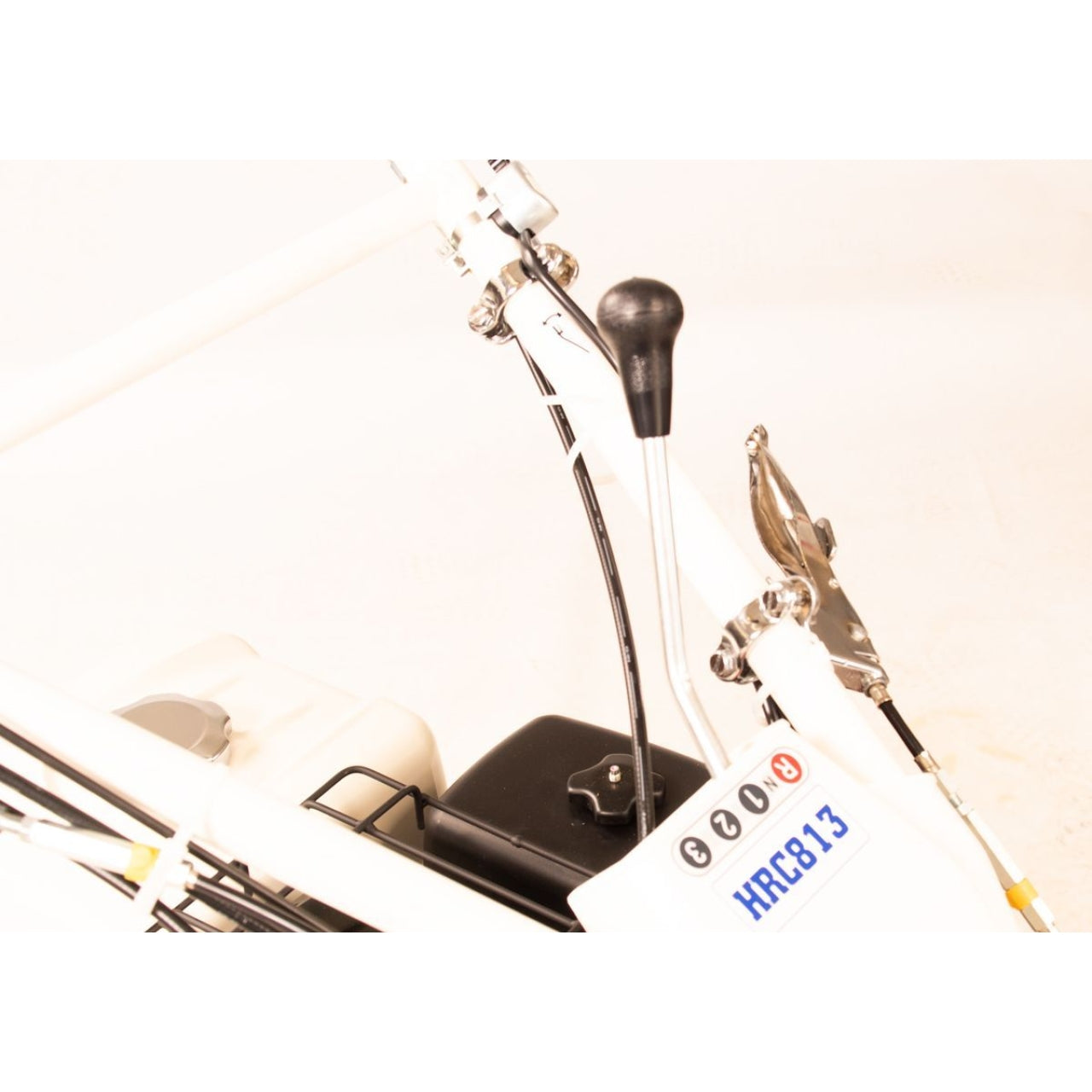 49478-1_Herkules_HRC813102