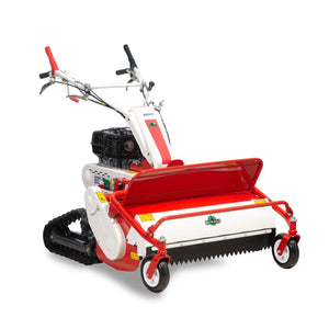 49478_Herkules_HRC813102