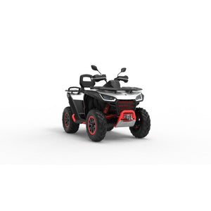 49695-1_Segway_S1060040210A