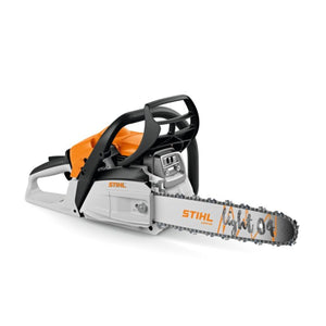 49746-1_Stihl_11482000059