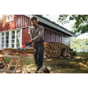 49746-2_Stihl_11482000059