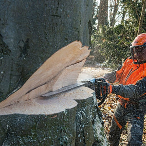 49756-2_Stihl_11442000488