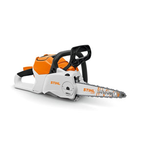 49759_Stihl_MA032000011