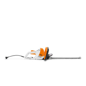 49760-1_Stihl_48180113520