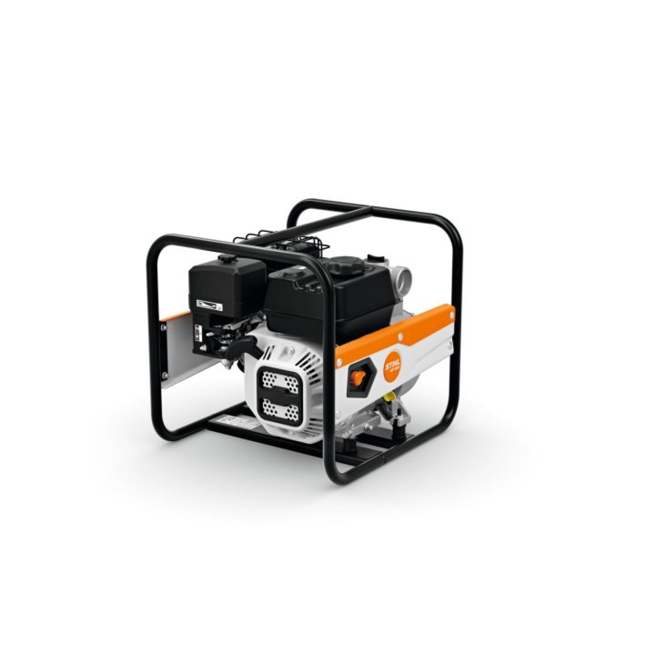 49766-1_Stihl_VB030112000