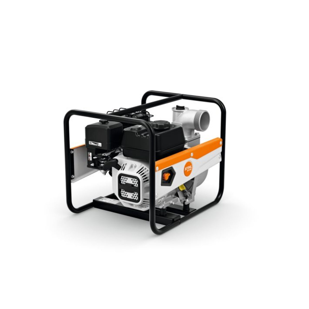 49767-1_Stihl_VB040112000