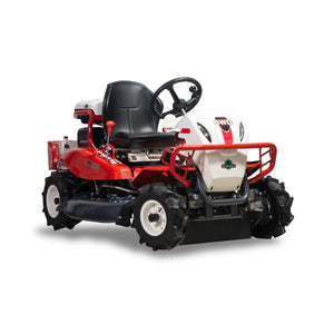 49928_Herkules_RM982102