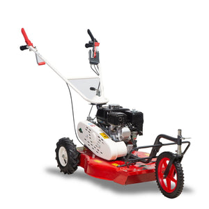 49930_Herkules_SH50102