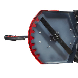 49932-2_Herkules_SH72102