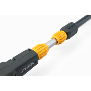 49933-4_Stiga_278720008ST3