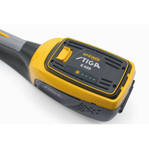 49961-4_Stiga_278722108ST3