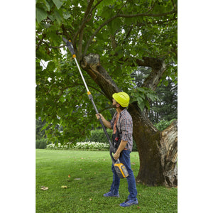 49961-5_Stiga_278722108ST3