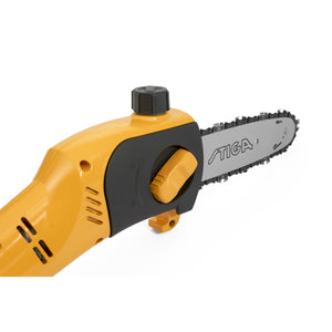 49962-2_Stiga_271724108ST2