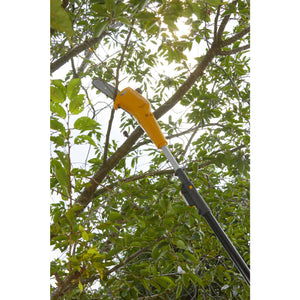 49962-4_Stiga_271724108ST2