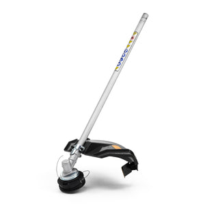 49963-2_Stiga_287130152ST2