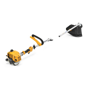 49963-5_Stiga_287130152ST2