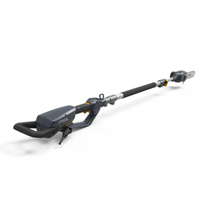 49964-1_Stiga_279710048ST2