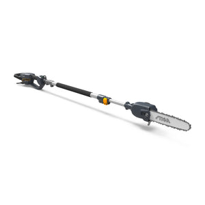 49964-2_Stiga_279710048ST2