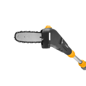 49965-2_Stiga_277710048ST2