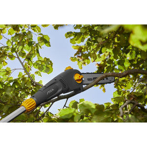 49965-3_Stiga_277710048ST2