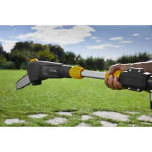 49965-4_Stiga_277710048ST2