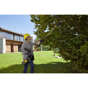 49965-5_Stiga_277710048ST2