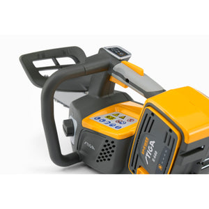 49967-4_Stiga_278420008ST3